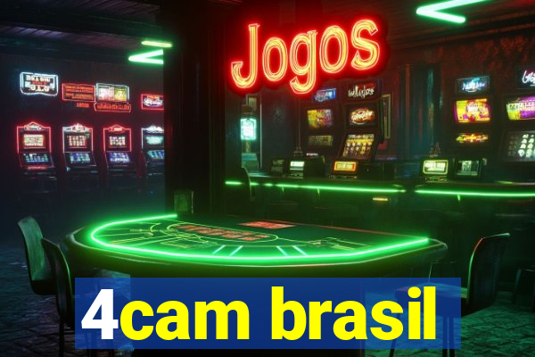 4cam brasil